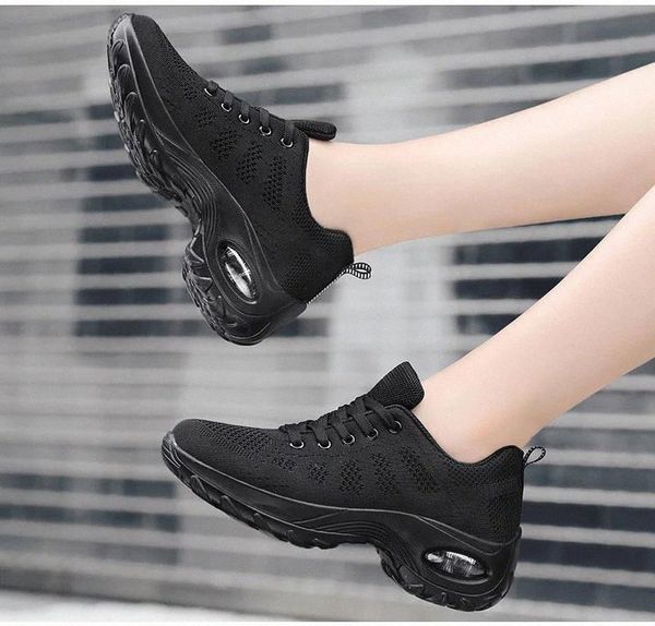 women shoes 2020 new fashion solid color women sneakers lace-up mesh breathable casual shoes woman sneakers tenis feminino #fg0a
women shoes 2020 new fashion solid color women sneakers lace-up mesh breathable casual shoes woman sneakers tenis feminino #fg0a