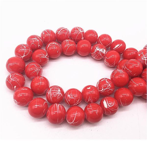 wholesale 4/6/8/10mm czech glass beads loose spacer beads painted charm for jewellery making diy bracelet&neck jlllog
wholesale 4/6/8/10mm czech glass beads loose spacer beads painted charm for jewellery making diy bracelet&neck jlllog