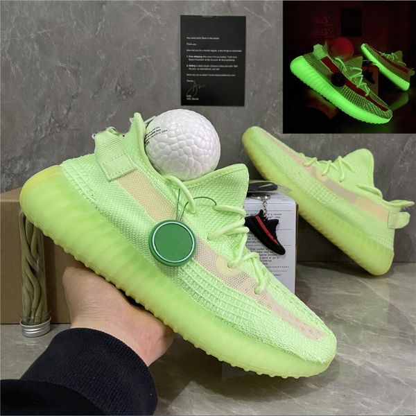 kanye west v2 earth cinder desert flax black static men sport shoes yecheil landmark citrin reflective women running sneakers
kanye west v2 earth cinder desert flax black static men sport shoes yecheil landmark citrin reflective women running sneakers