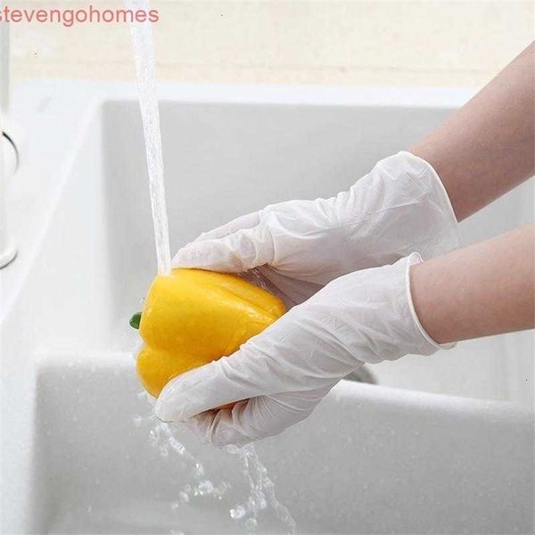factoryao5dlatex nitrile household huge disposable xl 100pcs wholesale cleaning laboratory nail art tattoo anti-static gl
factoryao5dlatex nitrile household huge disposable xl 100pcs wholesale cleaning laboratory nail art tattoo anti-static gl