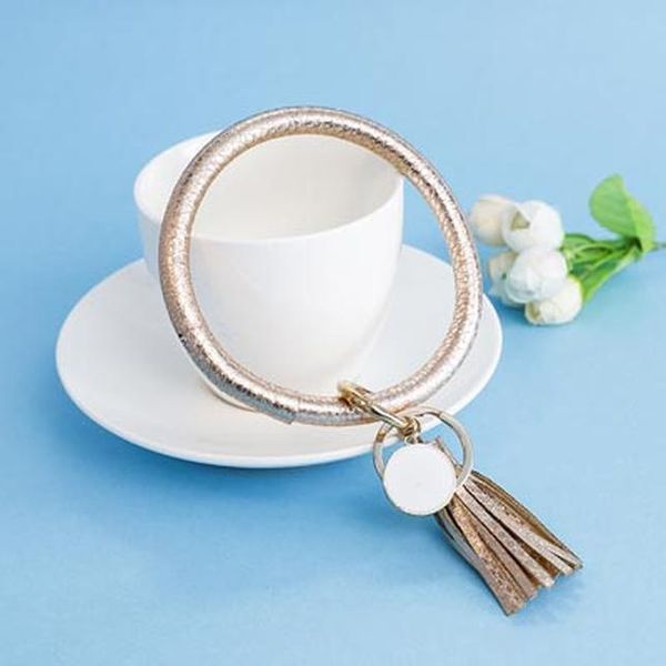 fashion ring pu leathe tassel keychain gifts for women llaveros mujer car bag accessories keyring jewelry accessory ch3594 h sqcpar
fashion ring pu leathe tassel keychain gifts for women llaveros mujer car bag accessories keyring jewelry accessory ch3594 h sqcpar