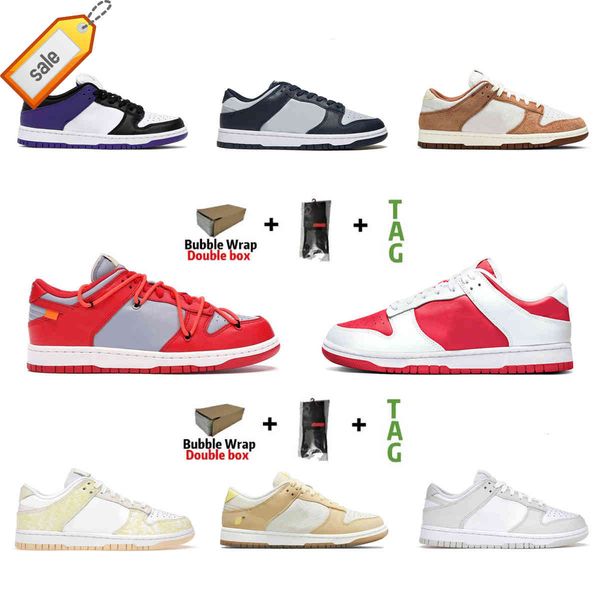sb sb new mens womens sb low sports shoes pink velvet university syracuse varsity green unc coast chunky kentucky michigan, Black
sb sb new mens womens sb low sports shoes pink velvet university syracuse varsity green unc coast chunky kentucky michigan, Black