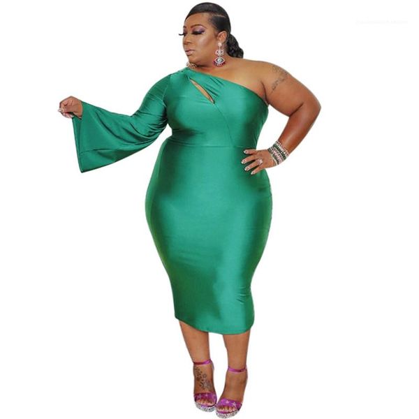 dresses one shoulder casual dresses soild color womens clothing hollow out designer womens plus size
dresses one shoulder casual dresses soild color womens clothing hollow out designer womens plus size