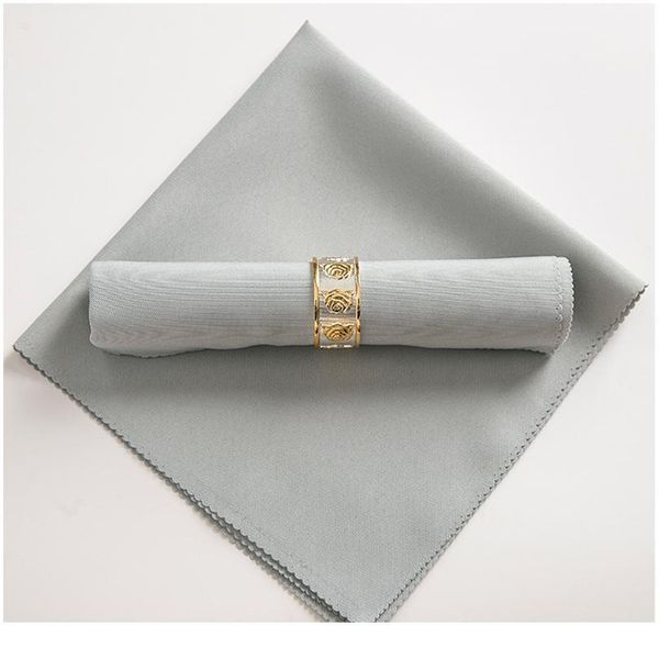 solid color white wedding table cloth napkins recycled textile napkins polyester restaurant handkerchie eco-friendly 48c jllttj
solid color white wedding table cloth napkins recycled textile napkins polyester restaurant handkerchie eco-friendly 48c jllttj
