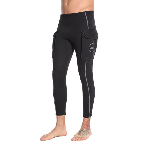 sbart 3mm men diving suits pants scuba trousers warm swimsuits male wetsuits snorkel surfing water sports 2021 eo
sbart 3mm men diving suits pants scuba trousers warm swimsuits male wetsuits snorkel surfing water sports 2021 eo