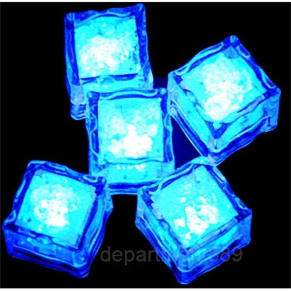 2.7cm plastic led ice cubes party decoration water sensor sparkling luminous artificial glowing light wedding bar flash wine glass cup
2.7cm plastic led ice cubes party decoration water sensor sparkling luminous artificial glowing light wedding bar flash wine glass cup