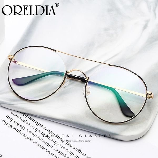 sunglasses fashion round glasses men and women retro classic metal flat optical frame can wear myopia 2021, White;black
sunglasses fashion round glasses men and women retro classic metal flat optical frame can wear myopia 2021, White;black