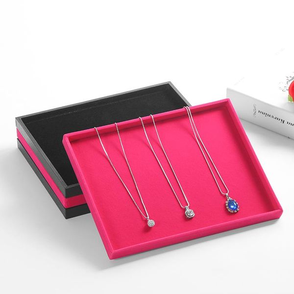 jewelry pouches, bags small organizer tray earrings bracelet necklace ring storage box, Pink;blue
jewelry pouches, bags small organizer tray earrings bracelet necklace ring storage box, Pink;blue