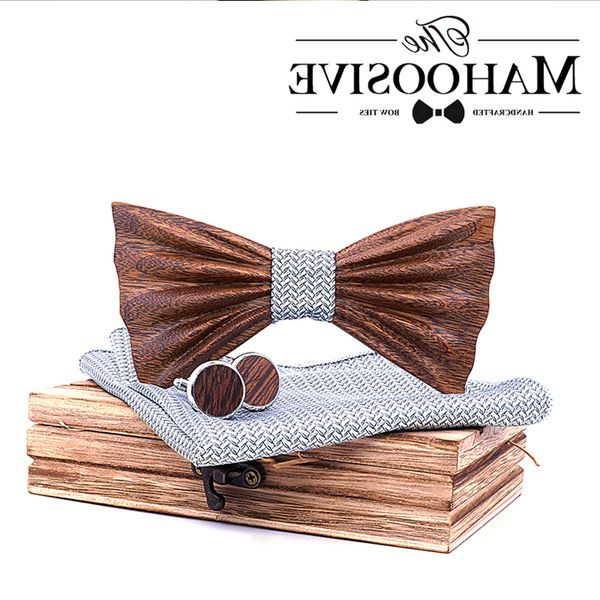 wooden ties for men quality men's bowtie 3d handmade butterfly wood bow tie gravata silm, Blue;purple
wooden ties for men quality men's bowtie 3d handmade butterfly wood bow tie gravata silm, Blue;purple