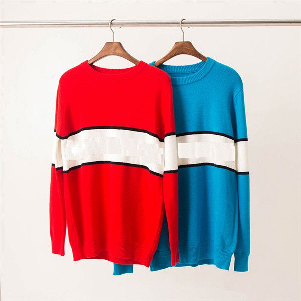 2021 new mens sweaters fashion men pullover sweater long sleeve loose style men sweatshirt letters embroidery knitwear winter mens clothing, White;black
2021 new mens sweaters fashion men pullover sweater long sleeve loose style men sweatshirt letters embroidery knitwear winter mens clothing, White;black