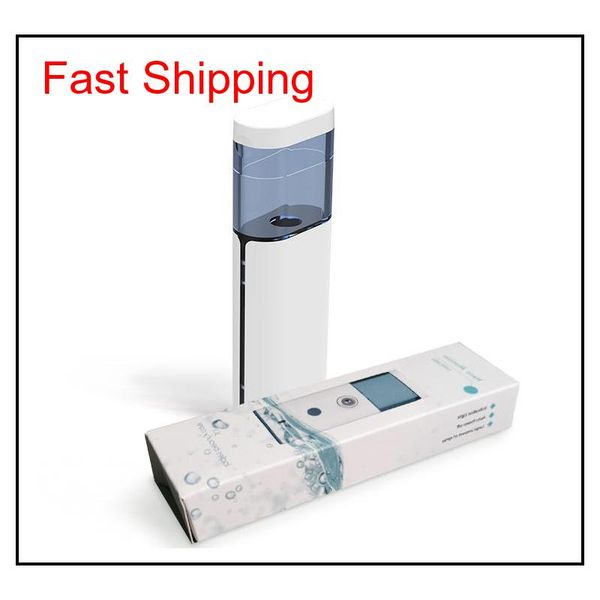 portable mini face spray bottle nano mister facial hair steamer usb rechargeable face sprayer cold beauty hydrati qylijg bdesports
portable mini face spray bottle nano mister facial hair steamer usb rechargeable face sprayer cold beauty hydrati qylijg bdesports