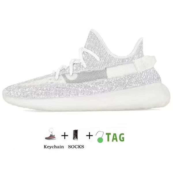 static reflective v2 beluga 2.0 running shoes sesame butter black white breds oreos sports sneakers size 36-47 without box
static reflective v2 beluga 2.0 running shoes sesame butter black white breds oreos sports sneakers size 36-47 without box