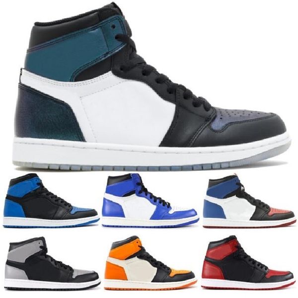 mens designer shoes 1 indigo university gold dark grey flu game taxi jumpman 11s concord bred 1 space jam men women sneakers
mens designer shoes 1 indigo university gold dark grey flu game taxi jumpman 11s concord bred 1 space jam men women sneakers