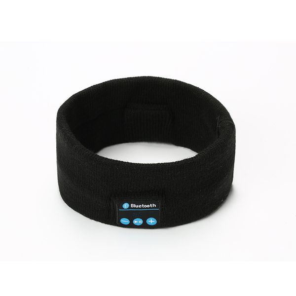 bluetooth sports headband headphones with ultra-thin hd stereo speakers perfect for sleeping,workout,jogging,yoga,insomnia, air travel
bluetooth sports headband headphones with ultra-thin hd stereo speakers perfect for sleeping,workout,jogging,yoga,insomnia, air travel