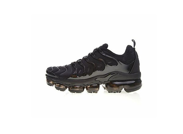 original plus tn men shoes atmosphere cushion men's air cushion shoes size 40-46 a58a1d5, Black
original plus tn men shoes atmosphere cushion men's air cushion shoes size 40-46 a58a1d5, Black