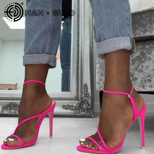 women peep toe high heel shoes women sandals 11cm summer gladiator platform shoes ladies party wedding shoe high heels pumps1, Black
women peep toe high heel shoes women sandals 11cm summer gladiator platform shoes ladies party wedding shoe high heels pumps1, Black