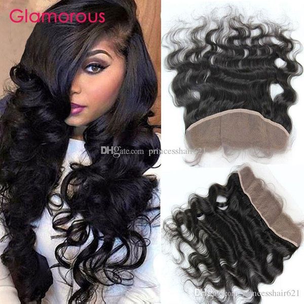 glamorous remy human hair ear to ear lace frontals 8-24inches body wave wavy hair closures peruvian indian malaysian brazilian hair frontals, Black;brown
glamorous remy human hair ear to ear lace frontals 8-24inches body wave wavy hair closures peruvian indian malaysian brazilian hair frontals, Black;brown