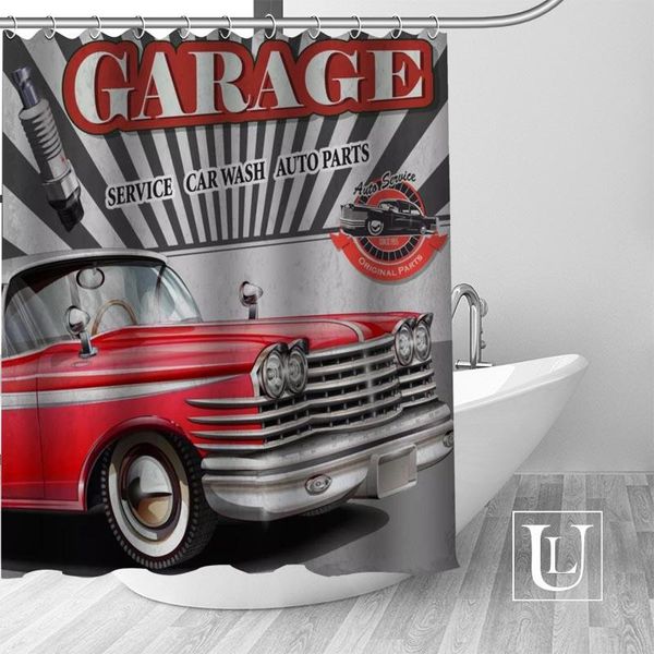 shower curtains custom classic cars curtain large european&american style print edition polyester
shower curtains custom classic cars curtain large european&american style print edition polyester