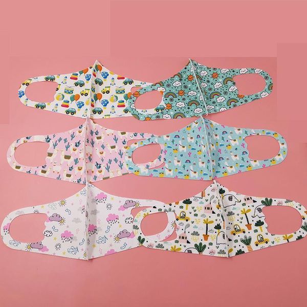 party dhl kids children fast delivery cartoon mask face mouth resuable washable fashion anti-dust masks dust proof
party dhl kids children fast delivery cartoon mask face mouth resuable washable fashion anti-dust masks dust proof