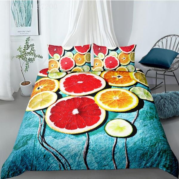 bedding sets 2021 digital printed set beach ocean fruit quilt cover us/eu/au size bed linings soft duvet 2/3pcs
bedding sets 2021 digital printed set beach ocean fruit quilt cover us/eu/au size bed linings soft duvet 2/3pcs