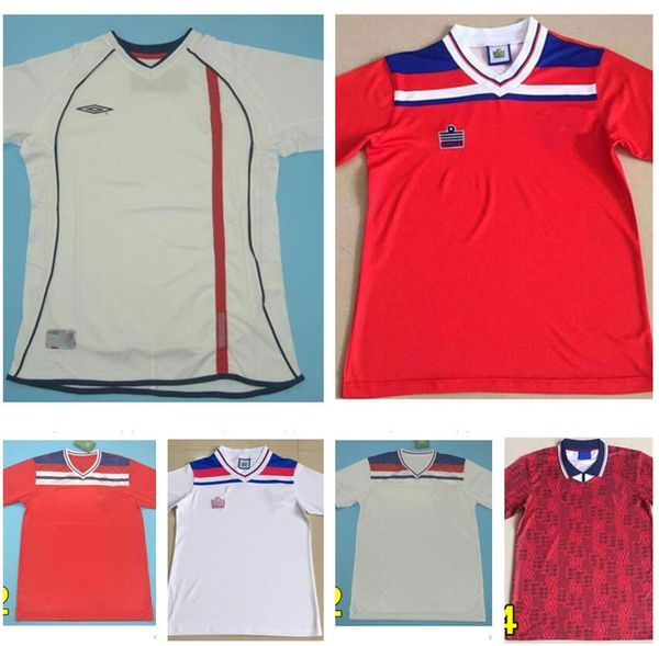 82 98 94 jersey shearer gascoigne shilton gerrard lampard scholes owen jordi beckham rooney retro english football shirt calcio classic, Black;yellow
82 98 94 jersey shearer gascoigne shilton gerrard lampard scholes owen jordi beckham rooney retro english football shirt calcio classic, Black;yellow