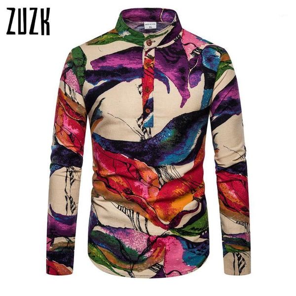 men's casual large size long sleeve shirt fashion multicolor slim camisa masculina shirt1, White;black
men's casual large size long sleeve shirt fashion multicolor slim camisa masculina shirt1, White;black