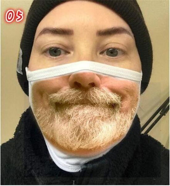 sale reusable 3d printing cartoon face masks mouth funny dustproof mask ultraviolet-proof washable ru
sale reusable 3d printing cartoon face masks mouth funny dustproof mask ultraviolet-proof washable ru