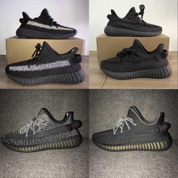 cinder men women running kanye west luxury zyon yecheil chaussures casual shoes israfil black static full reflective sneaker
cinder men women running kanye west luxury zyon yecheil chaussures casual shoes israfil black static full reflective sneaker