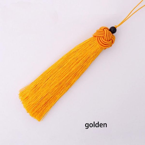 12pcs lot 9cm pine cap tassels with hanging rope silk sewing tassel trim decorative key tassel for curtain home decoration h jlltng
12pcs lot 9cm pine cap tassels with hanging rope silk sewing tassel trim decorative key tassel for curtain home decoration h jlltng