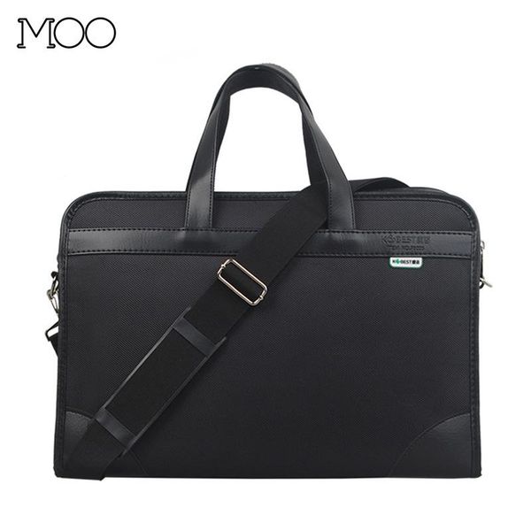 briefcases documents storage bag lapfor men business multi-layer briefcase men's shoulder oxford waterproof handbag man
briefcases documents storage bag lapfor men business multi-layer briefcase men's shoulder oxford waterproof handbag man