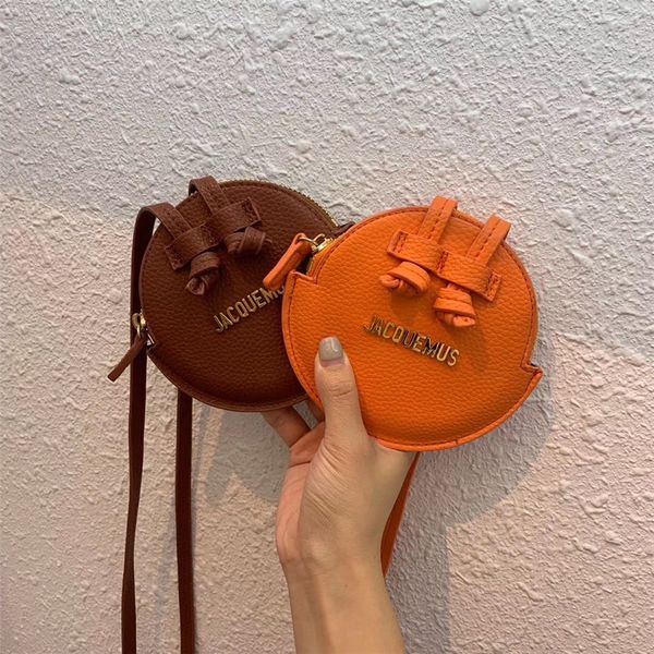 pu leather girls' shoulder bag handbags women small crossbody messenger bag mini round pouch for men c1223, Red;black
pu leather girls' shoulder bag handbags women small crossbody messenger bag mini round pouch for men c1223, Red;black
