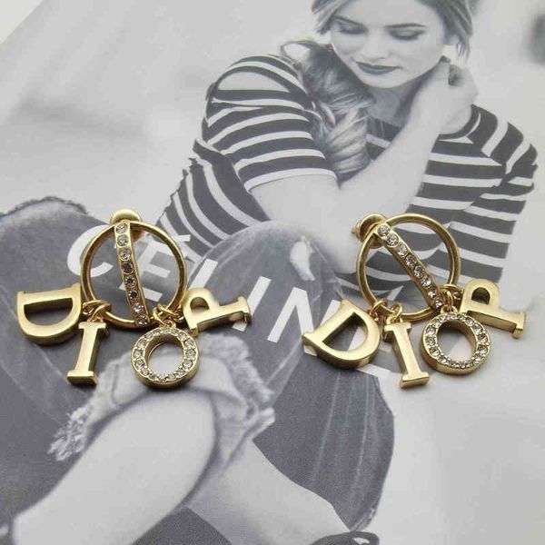 new tassel sense brilliant diamonds inlaid versatile earrings female jewel exclusive sale_fczk, Golden;silver
new tassel sense brilliant diamonds inlaid versatile earrings female jewel exclusive sale_fczk, Golden;silver