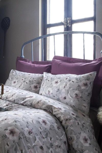 bedding sets fetket flor double ranforce duvet cover set, single set. and twin bed cotton soft zippered. washable
bedding sets fetket flor double ranforce duvet cover set, single set. and twin bed cotton soft zippered. washable