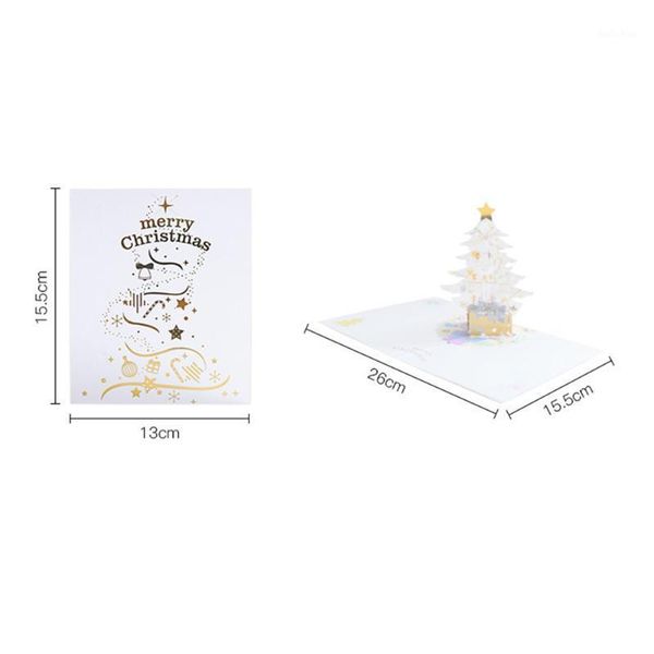 christmas tree 3d -up greeting card merry christmas greeting cards for gift kids dtt881
christmas tree 3d -up greeting card merry christmas greeting cards for gift kids dtt881