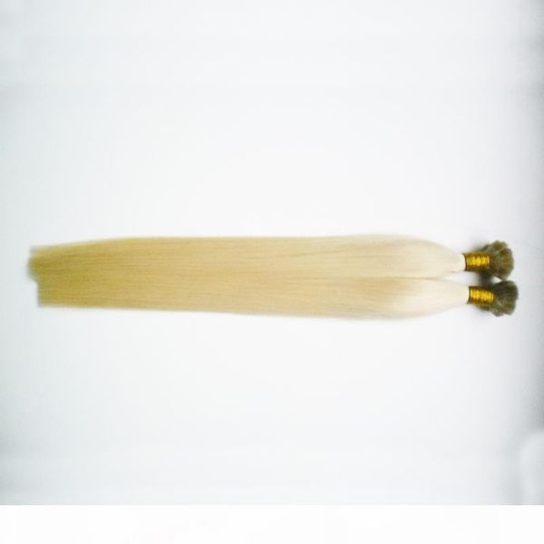 flat-tip human hair on capsule real hair #613 bleach blond 100g remy keratin human straight hair natural human, Black
flat-tip human hair on capsule real hair #613 bleach blond 100g remy keratin human straight hair natural human, Black
