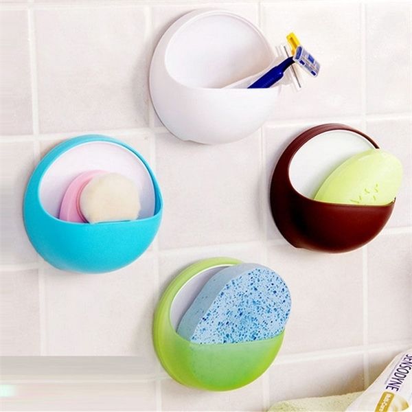 plastic suction cup soap toothbrush box dish holder shower accessory shelf bathroom mensola per il bagno 2019
plastic suction cup soap toothbrush box dish holder shower accessory shelf bathroom mensola per il bagno 2019