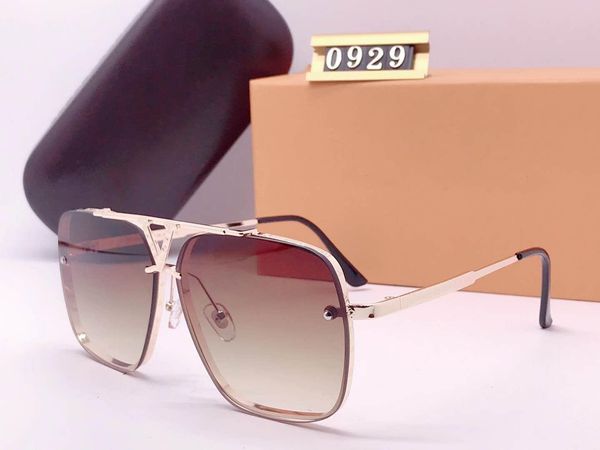 designer square sunglasses men women vintage shades driving polarized sunglass male sun glasses fashion metal plank sunglass htdetdjh, White;black
designer square sunglasses men women vintage shades driving polarized sunglass male sun glasses fashion metal plank sunglass htdetdjh, White;black