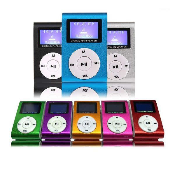 mp3 motion hifi usb mini mp3 music player lcd screen support 32gb micro sd tf card sport fashion 2020 brand new style rechargeab1
mp3 motion hifi usb mini mp3 music player lcd screen support 32gb micro sd tf card sport fashion 2020 brand new style rechargeab1