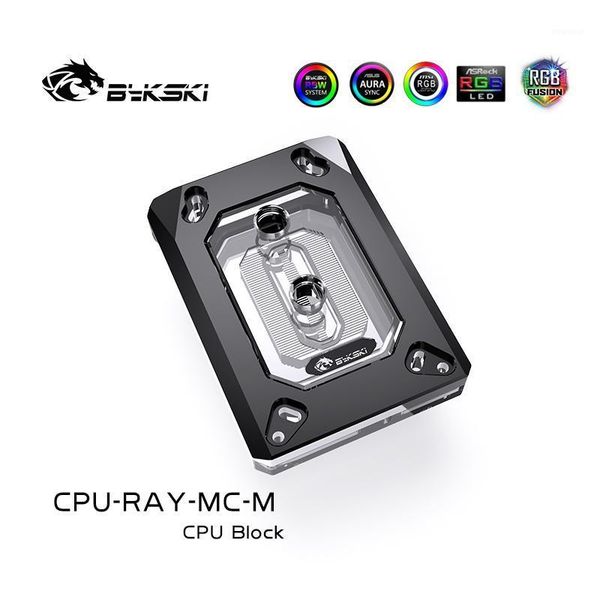 bykski cpu water block use for amd ryzen3000 am3 am4 1950x tr4 x399 x570 motherboard / ryzen 3000/5000/7000 5v 3pin a-rgb aura1
bykski cpu water block use for amd ryzen3000 am3 am4 1950x tr4 x399 x570 motherboard / ryzen 3000/5000/7000 5v 3pin a-rgb aura1