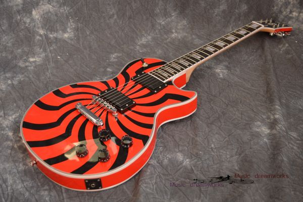 chinese eletric guitar the windmill zakk chrome hardware maple neck rosewood fingerboard
chinese eletric guitar the windmill zakk chrome hardware maple neck rosewood fingerboard
