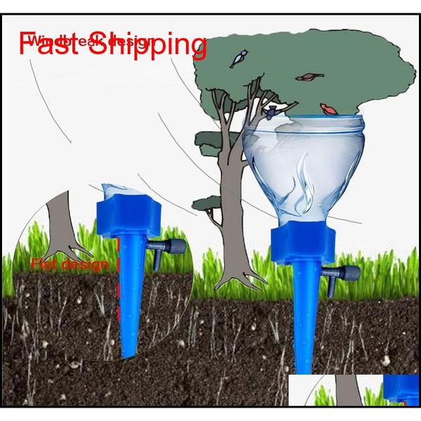 adjustable flow watering cans control valve matic flower feeder water dropper home garden flower plant wate qyllpr packing2010
adjustable flow watering cans control valve matic flower feeder water dropper home garden flower plant wate qyllpr packing2010