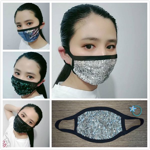 factory sequins print breathable foldable mouth anti dust washable reusable sunscreen masks face mask designer
factory sequins print breathable foldable mouth anti dust washable reusable sunscreen masks face mask designer