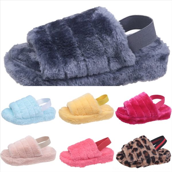 yb0 outer wear plush open toe slippers women new women slippers cotton and winter new flowers crystal non-slip flat bottom pregnant plush, Black
yb0 outer wear plush open toe slippers women new women slippers cotton and winter new flowers crystal non-slip flat bottom pregnant plush, Black