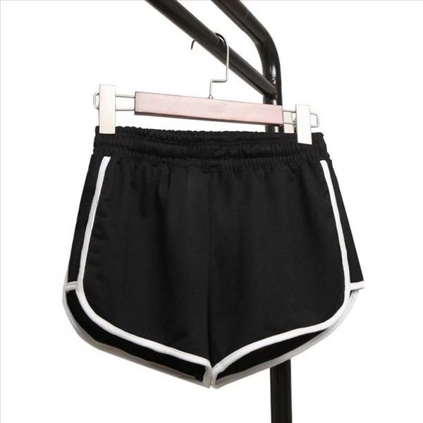 5xl plus size sports fitness shorts womens casual jogging shorts comfortable breathable elastic waist wild loose hot, White;black
5xl plus size sports fitness shorts womens casual jogging shorts comfortable breathable elastic waist wild loose hot, White;black