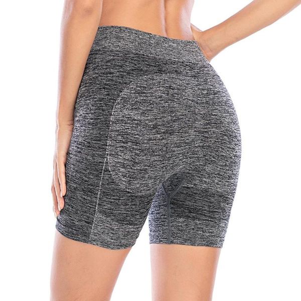 women high waist energy seamless yoga shorts push up hip gym shorts fitness sports leggings plus size winter at home wholesale, White;red
women high waist energy seamless yoga shorts push up hip gym shorts fitness sports leggings plus size winter at home wholesale, White;red