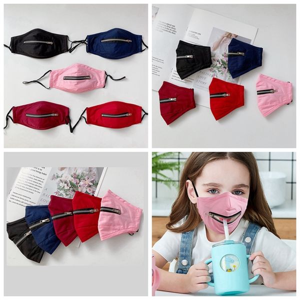 factory zipper face mask with adjustable earloop kids cotton washable reusable dustproof protective mouth mask dri
factory zipper face mask with adjustable earloop kids cotton washable reusable dustproof protective mouth mask dri