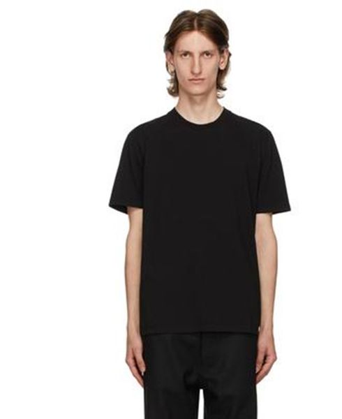 tee ma t-shirt caution summer number back oversize t-shirts logo stitch wholesale print casual 2020 dfkoj, Black
tee ma t-shirt caution summer number back oversize t-shirts logo stitch wholesale print casual 2020 dfkoj, Black