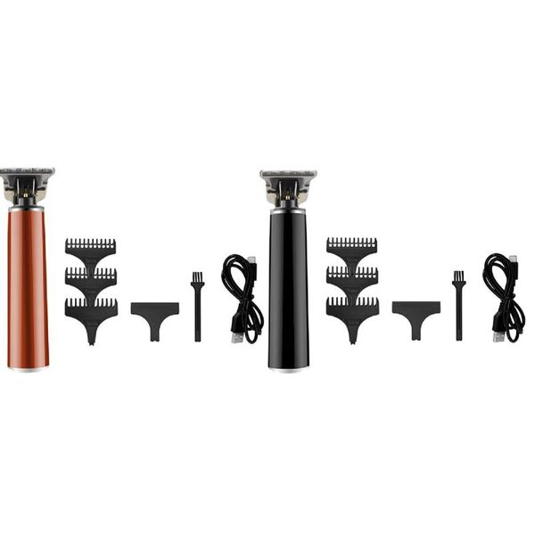 hair trimmer multifunction pushed white electric hair clipper home men razor trimmer grip hairdressing accessories
hair trimmer multifunction pushed white electric hair clipper home men razor trimmer grip hairdressing accessories