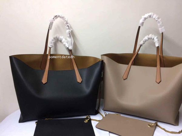 2019 gold designer leather handbag luxury interior color high-end atmosphere large capacity single shoulder shopping bag for qynf 9qlqk
2019 gold designer leather handbag luxury interior color high-end atmosphere large capacity single shoulder shopping bag for qynf 9qlqk