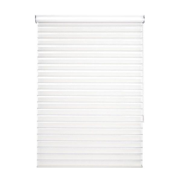 luxury transparent shangri la roller blinds window curtains triple roller blinds for living bed room customized size
luxury transparent shangri la roller blinds window curtains triple roller blinds for living bed room customized size
